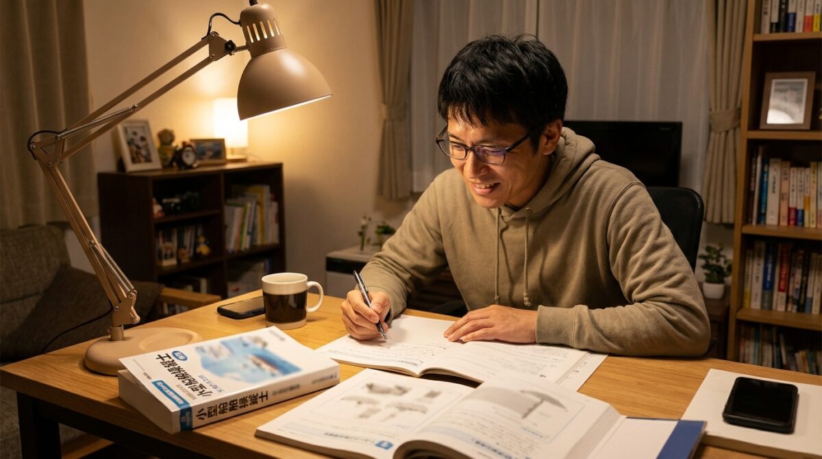 ジェットスキーに免許いらないと考える方の注意点