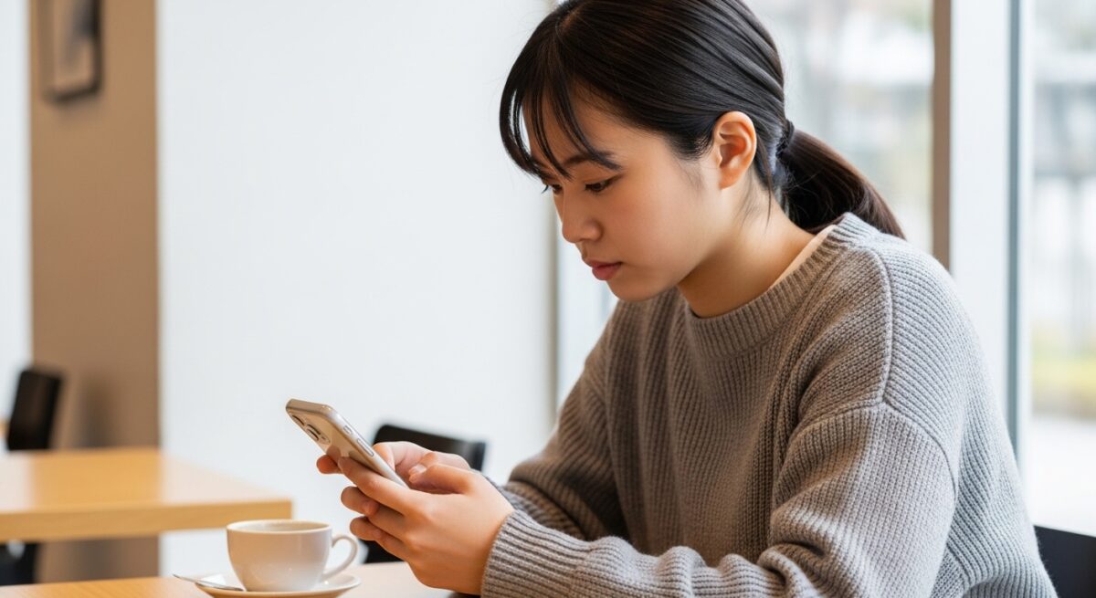 卒業旅行の断り方のコツとトラブル対策