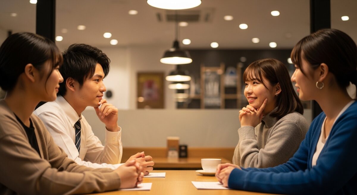 卒業旅行の行き先やメンバーで迷ったら