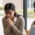 卒業旅行の断り方完全ガイド！角を立てない理由と例文を公開