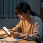 卒業旅行にお金がない時の断り方｜大学の友人に上手く伝えるコツ