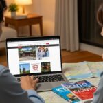 京都旅行で気をつけること！最新マナーと穴場ホテル術