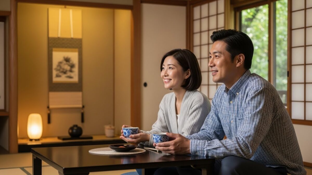 外国人観光客が減った今こそ狙い目の旅行プラン