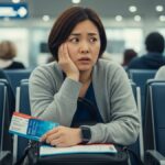 マイル修行は恥ずかしい？SFCやJGCを目指す修行僧の本音