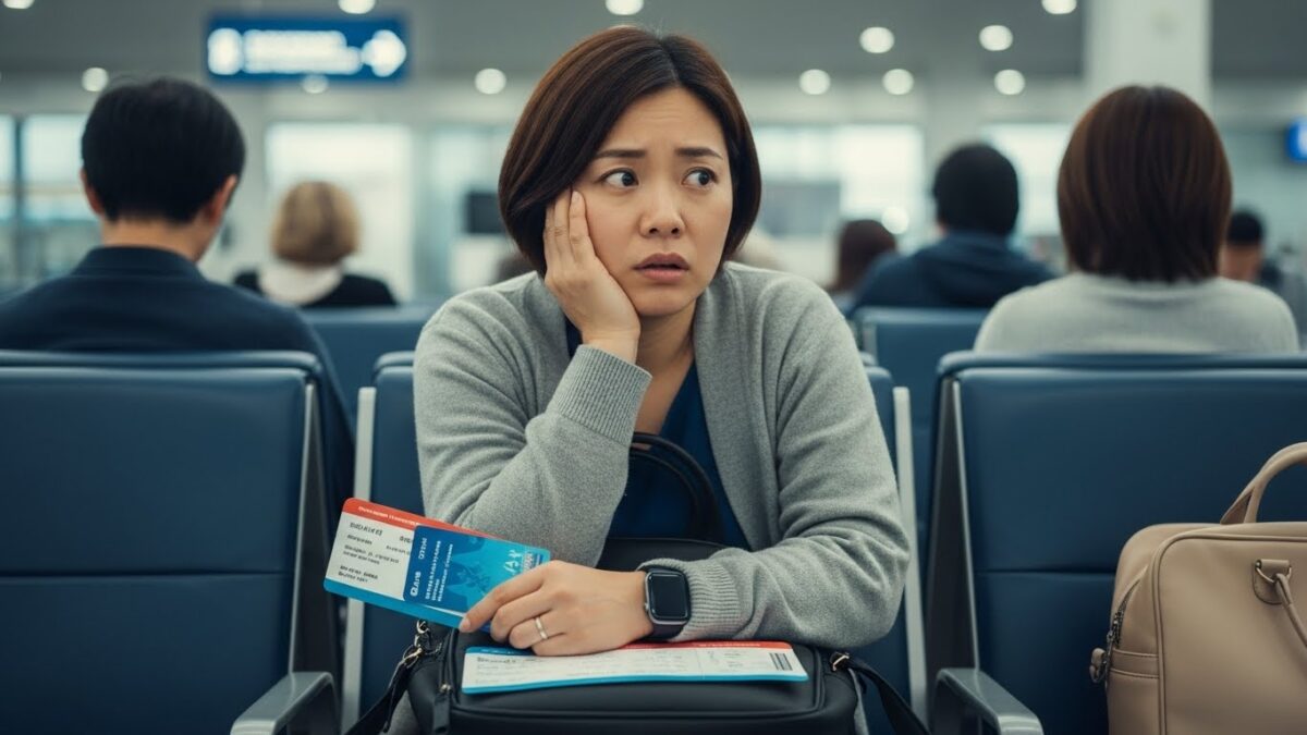 マイル修行は恥ずかしい？SFCやJGCを目指す修行僧の本音