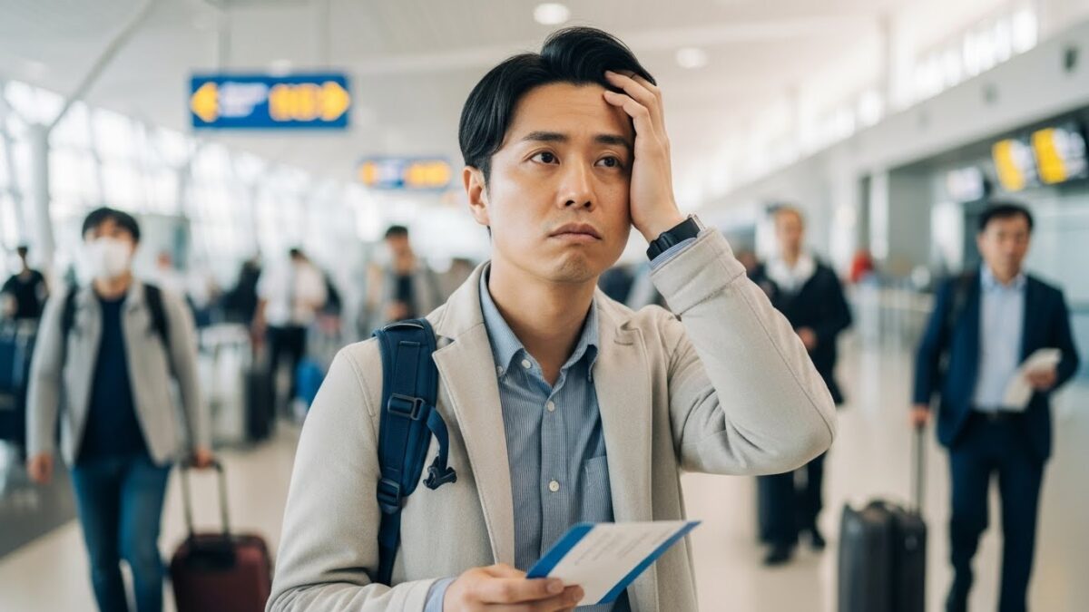 不正発覚時はSFCカード発行も無効化