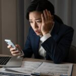 SFC修行の替え玉は即アウト！ANA上級会員資格を失うリスク