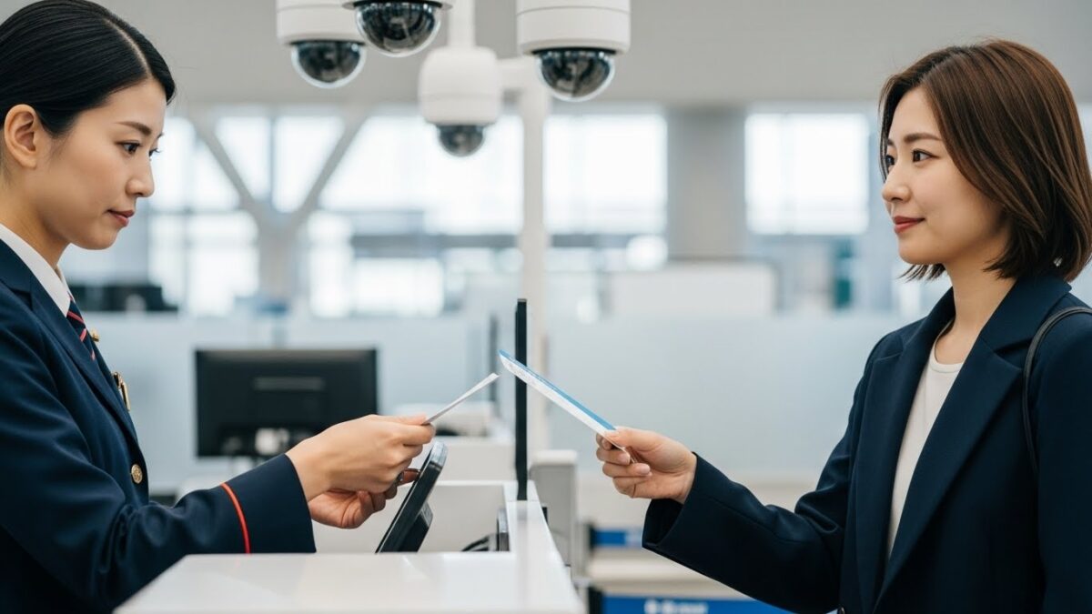 SFC修行の替え玉なしで最安解脱する技