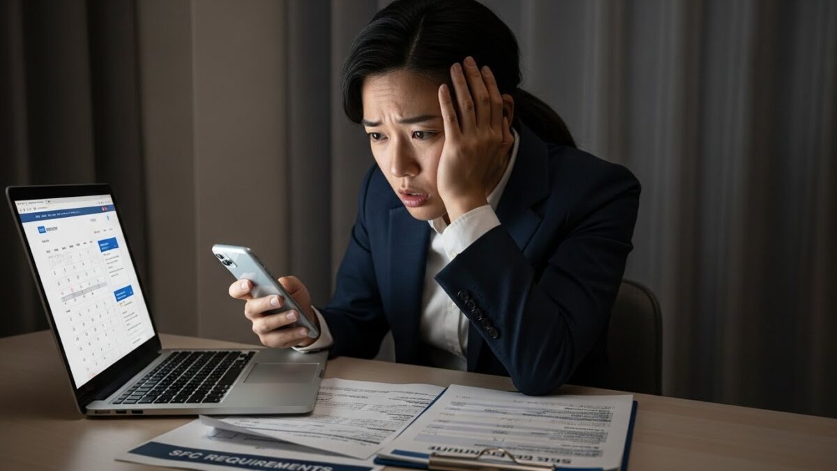 SFC修行の替え玉は即アウト!ANA上級会員資格を失うリスク